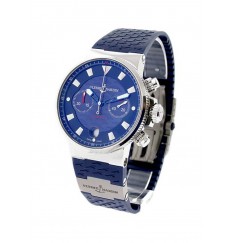 Venta AAA Ulysse Nardin R plica reloj